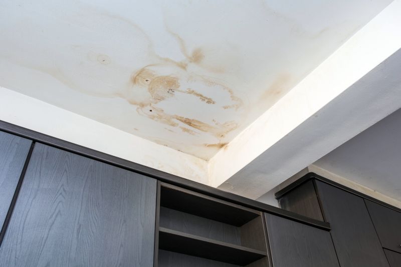 House Repair Service in Denver, CO