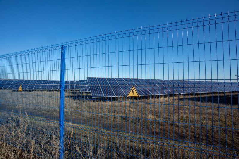 Weather Considerations